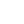 Indicator Dot