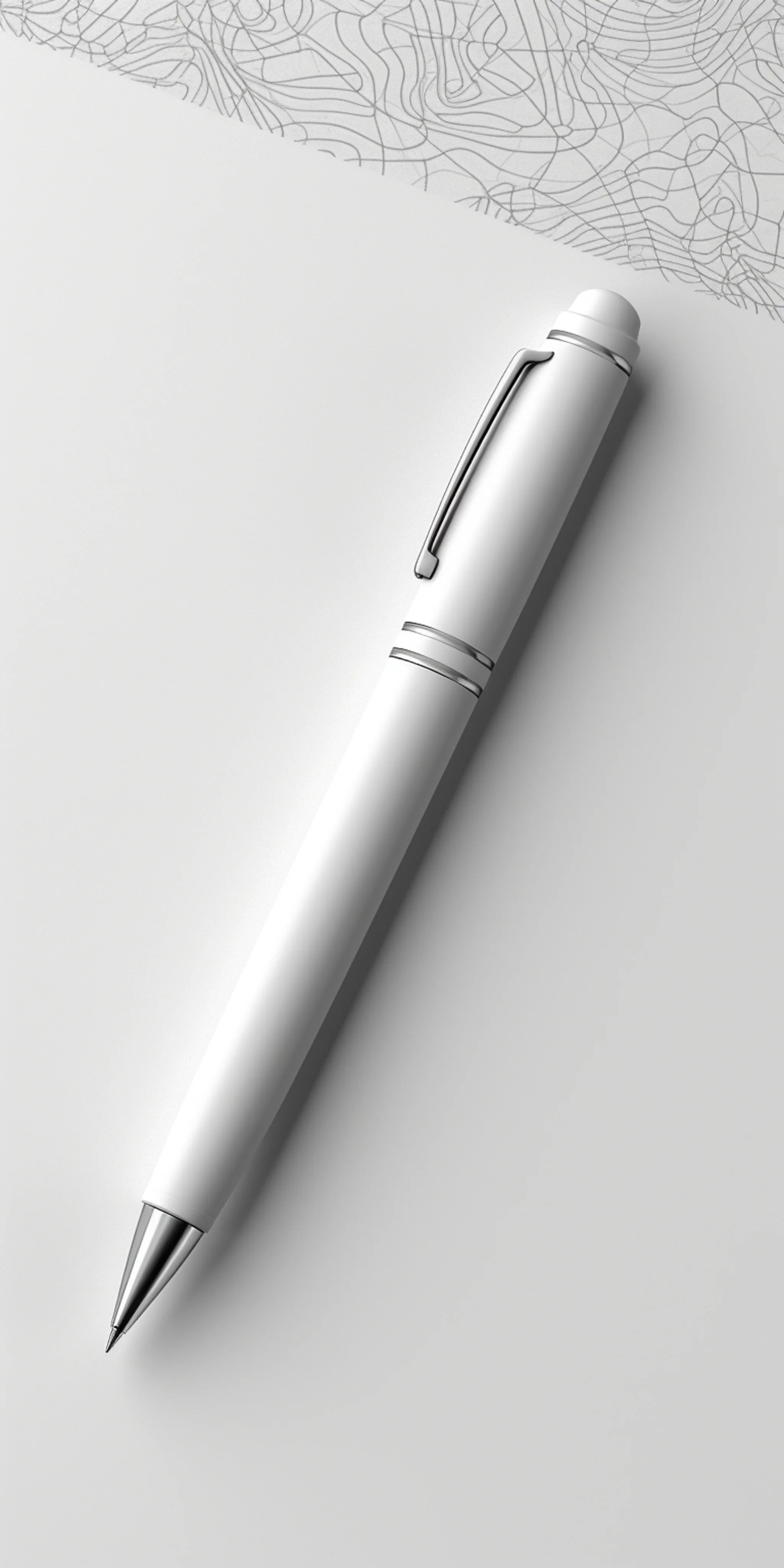 Pens & Gifts