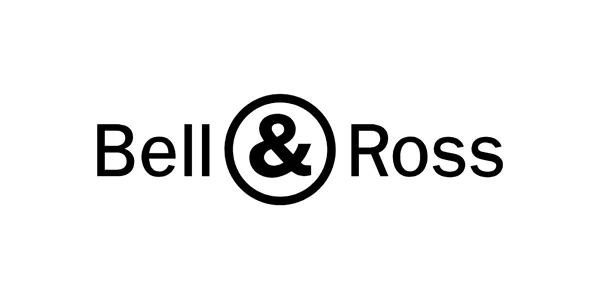 Bell & Ross