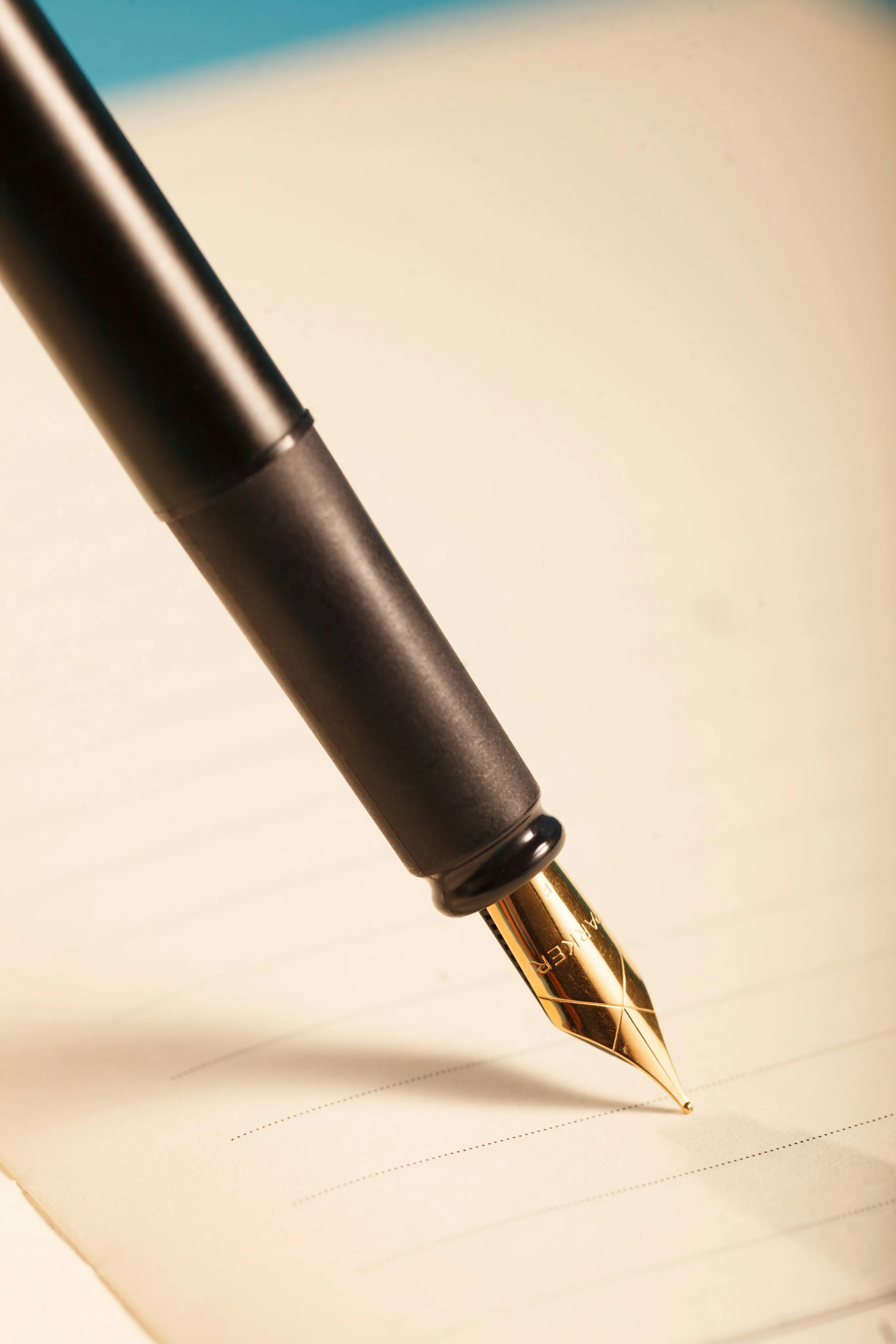 Pens