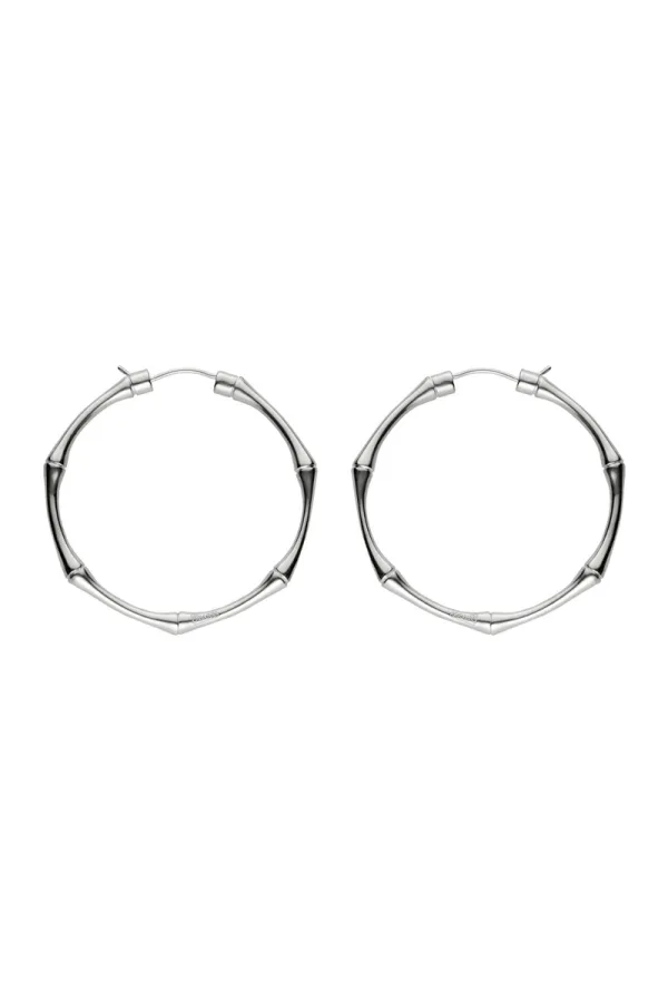 Gucci Bamboo Earring