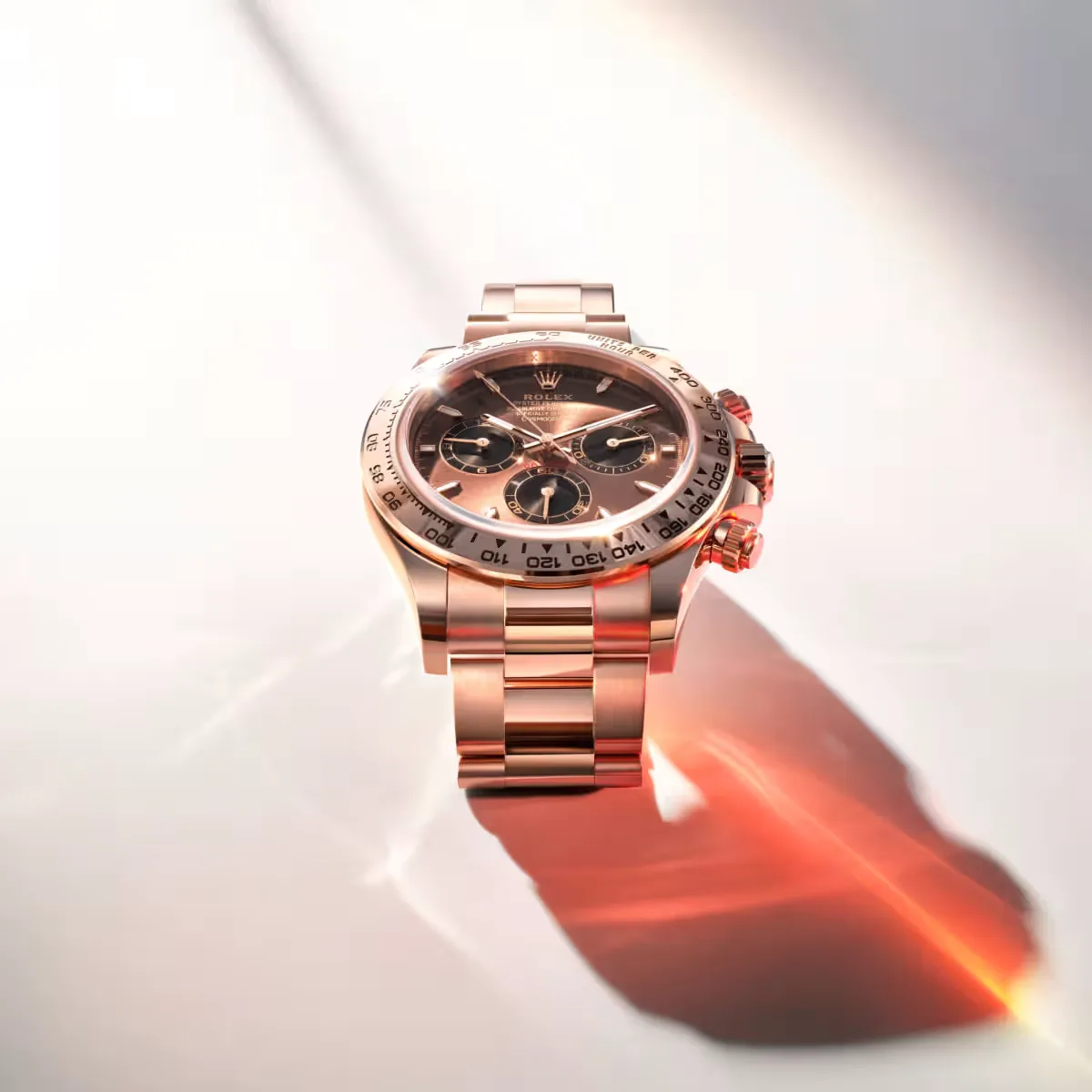 Rolex Daytona