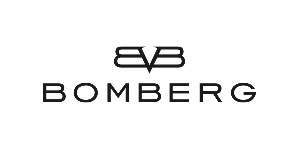 Bomberg