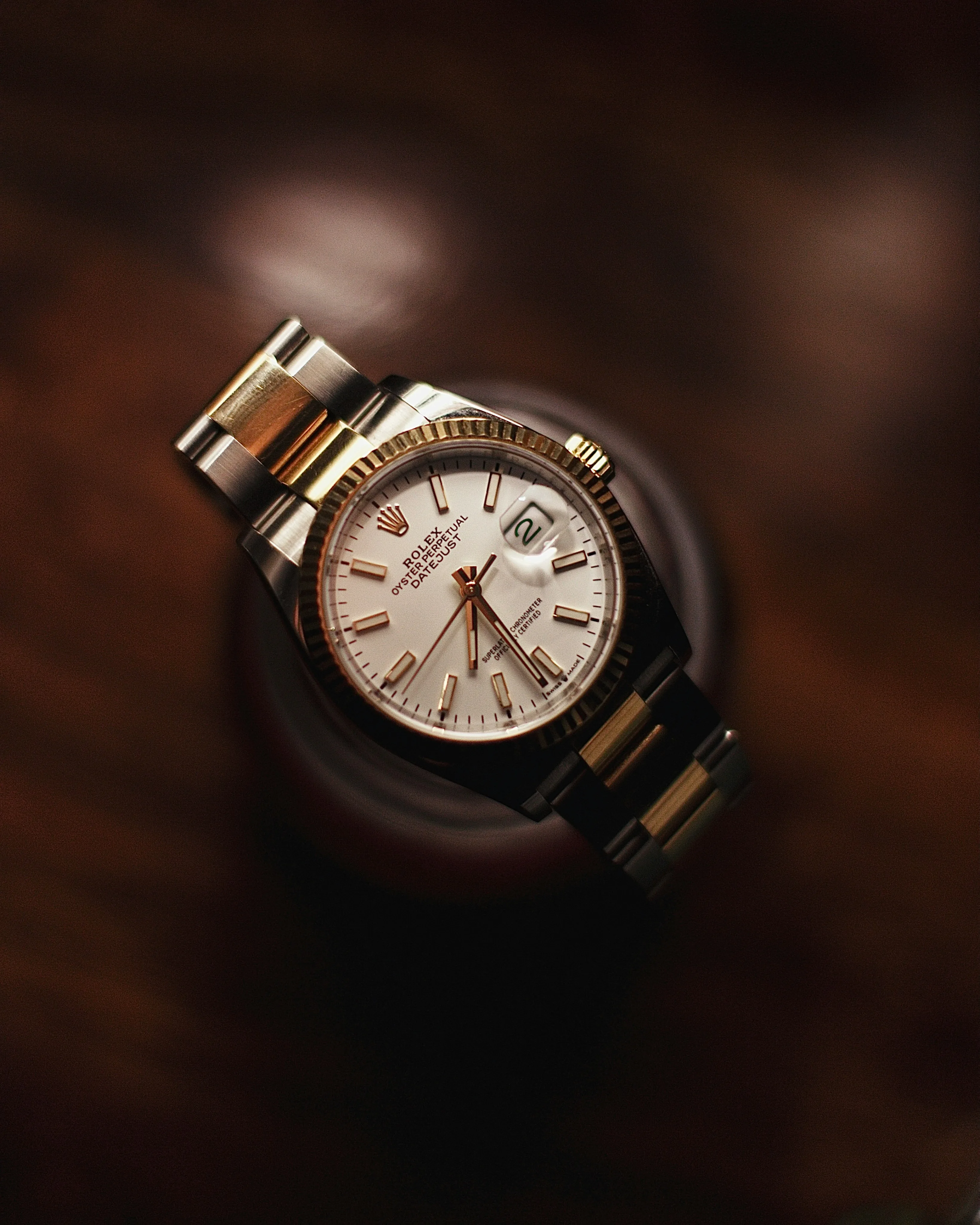 Shop Watches