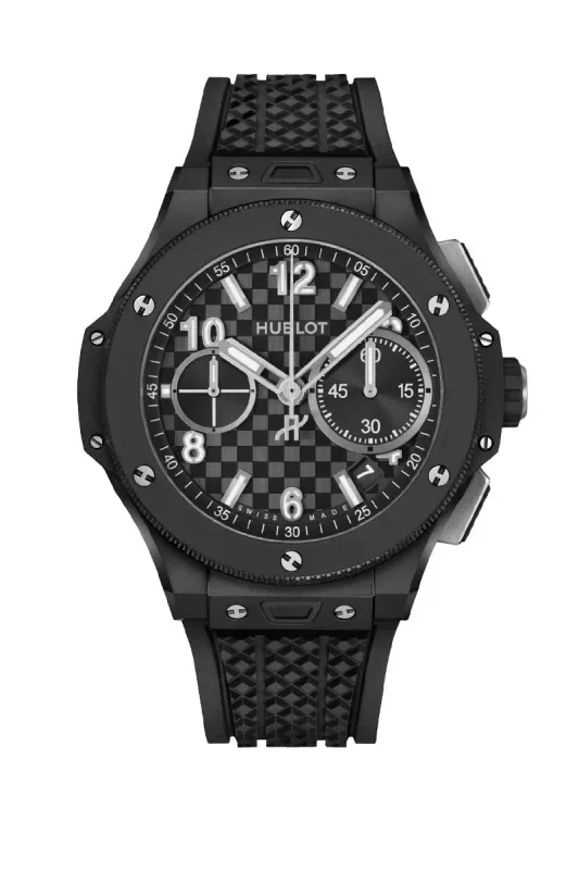 Big Bang Blue Ceramic Hover