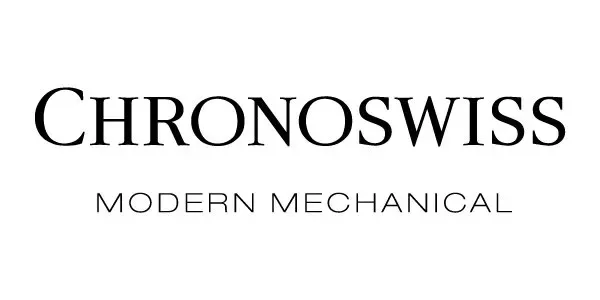Chronoswiss