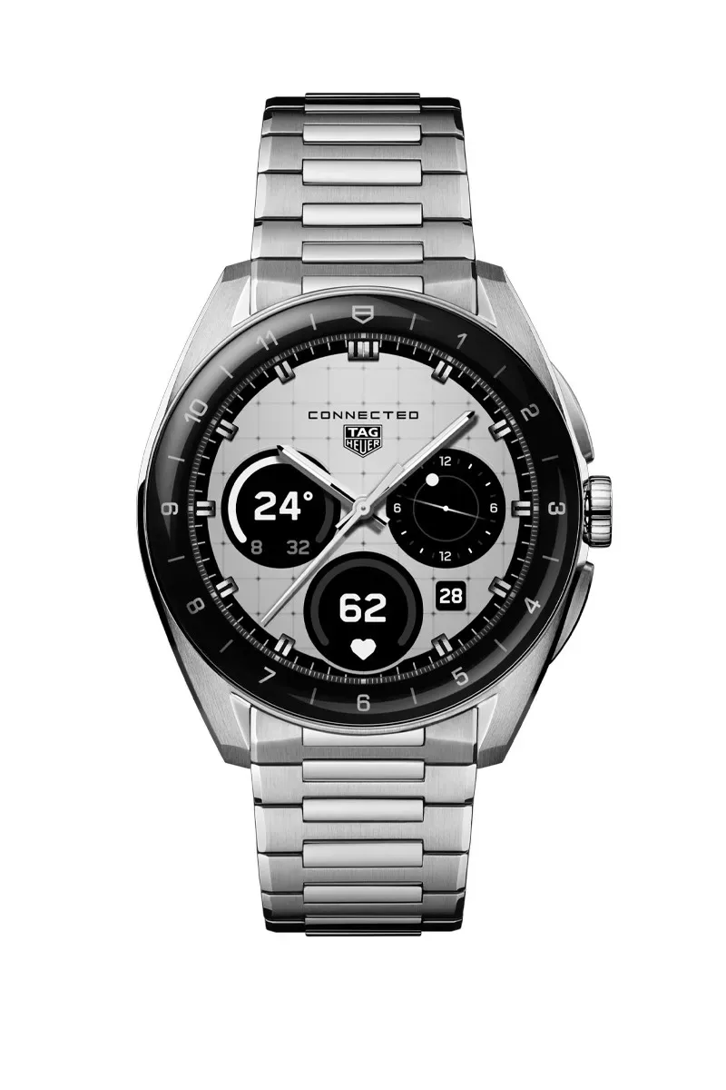 Big Bang Hover