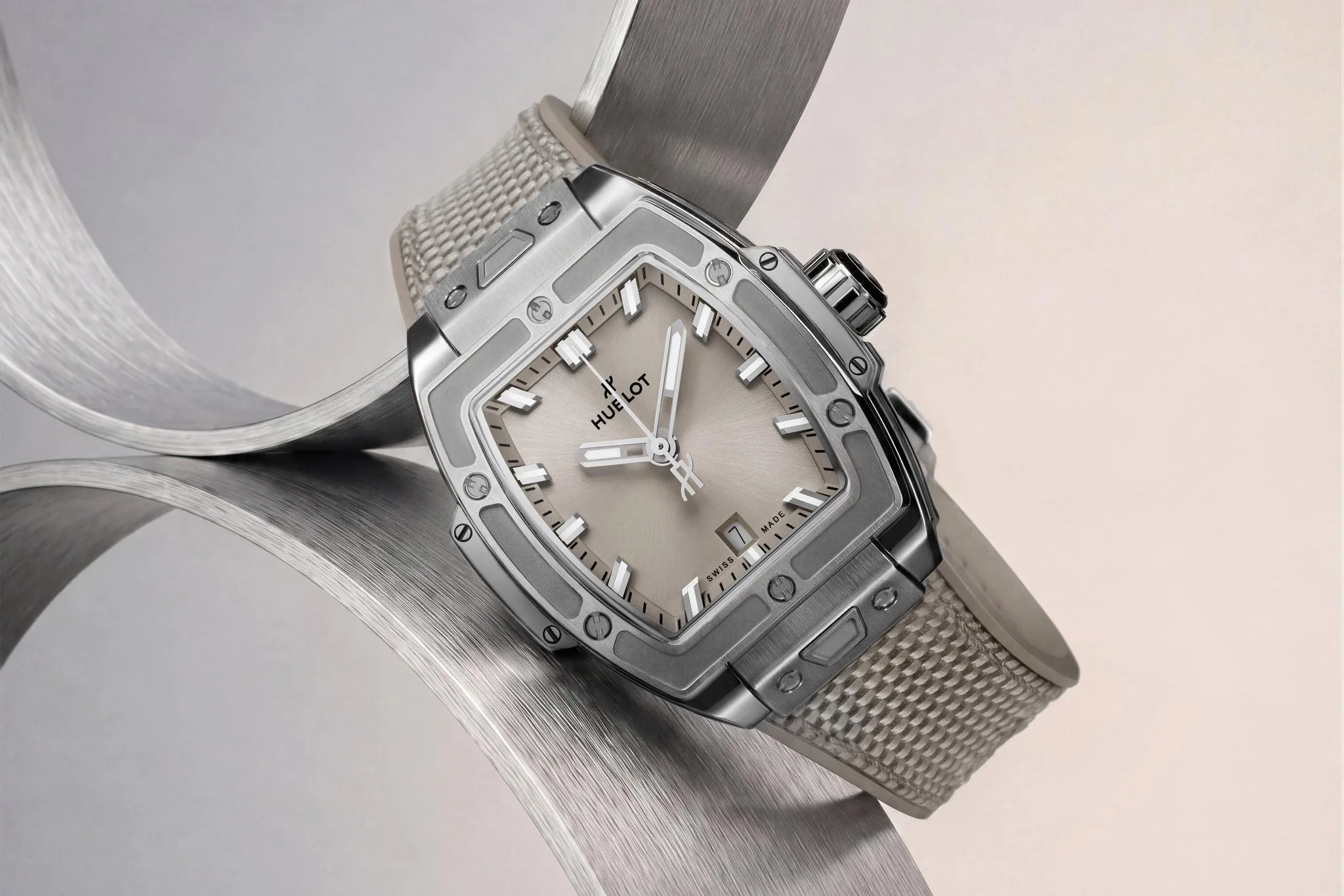 Hublot Collection