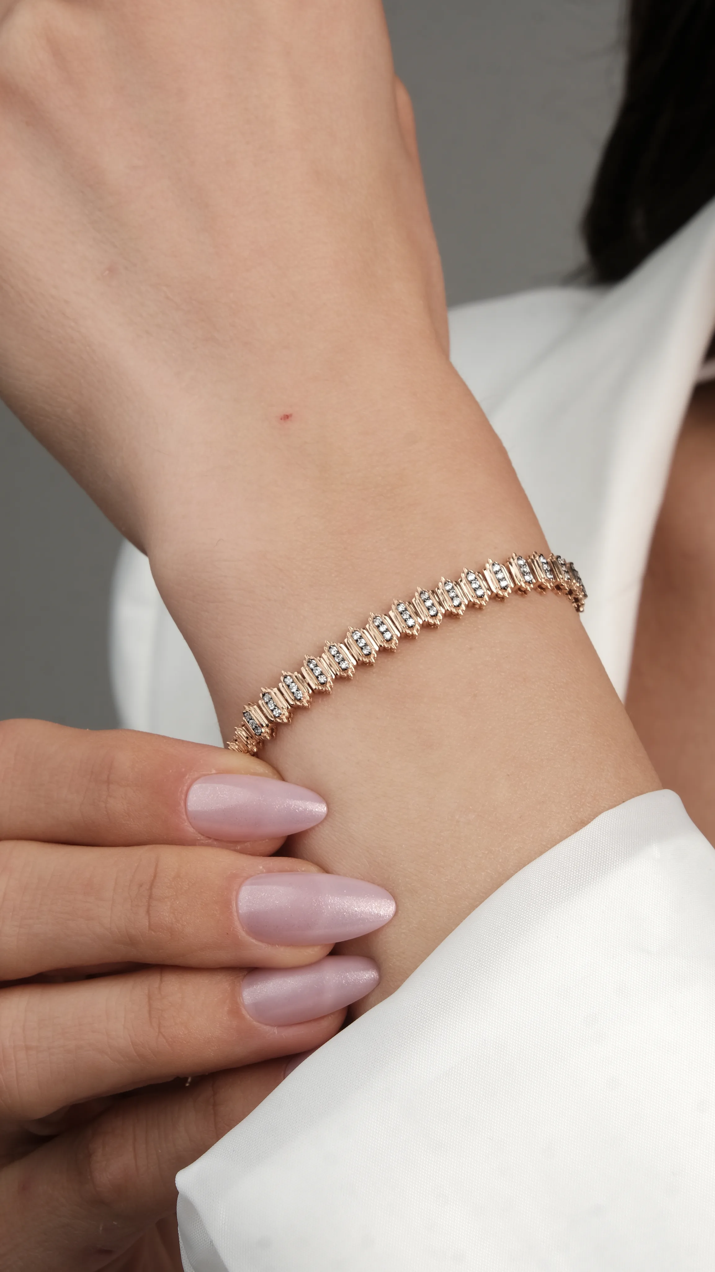 Jewellery
