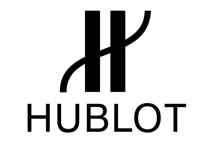 Hublot