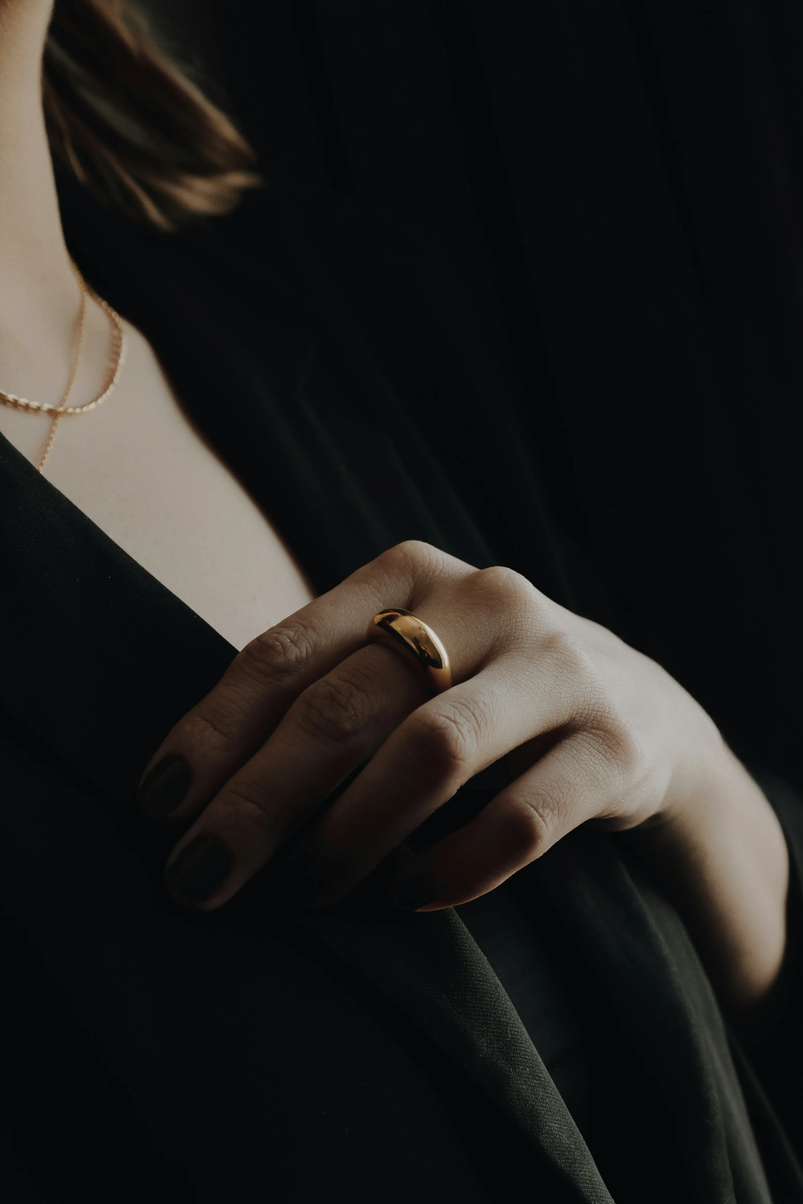 Shop Jewellery