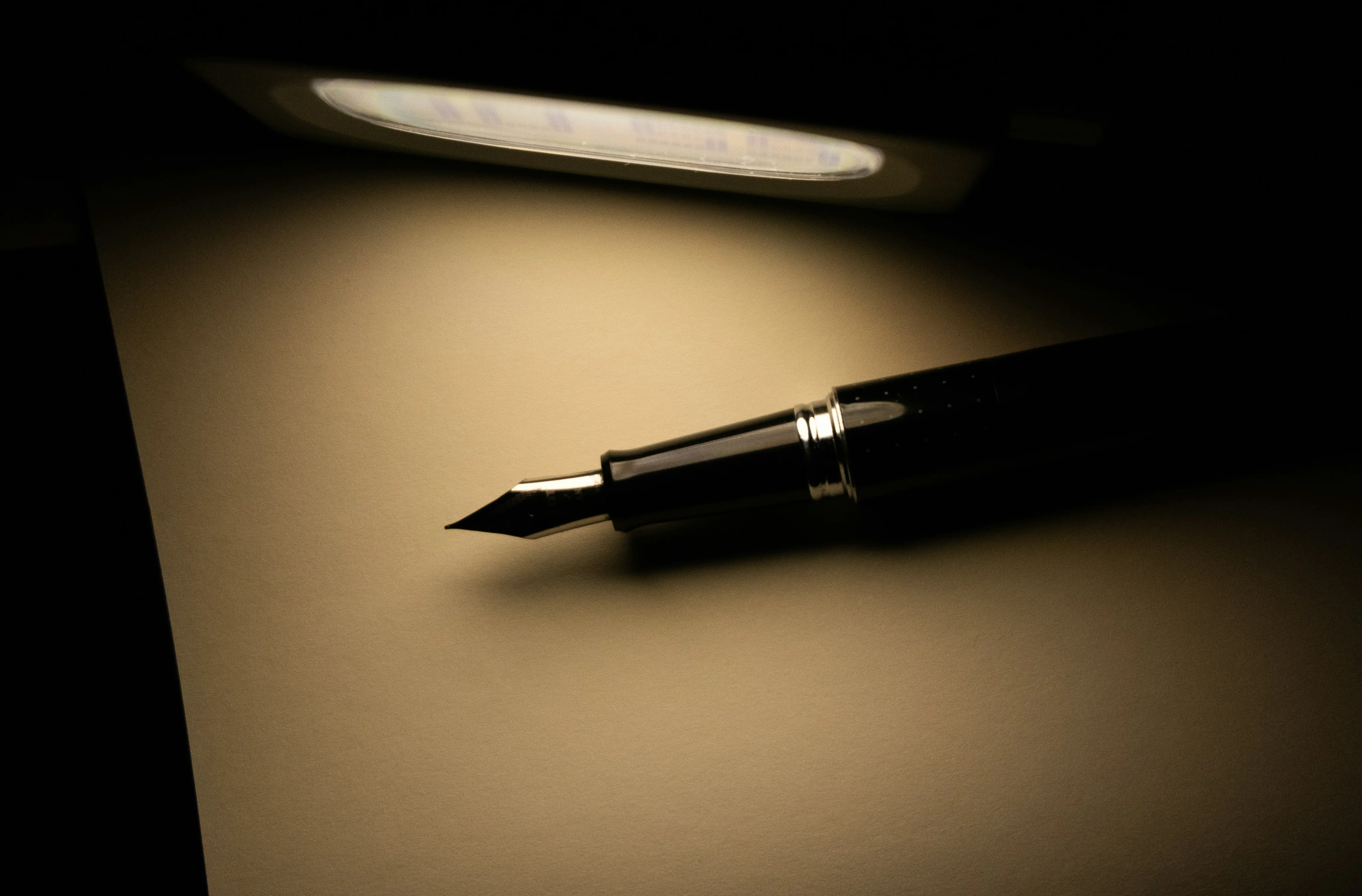 Shop Pens & Gifts