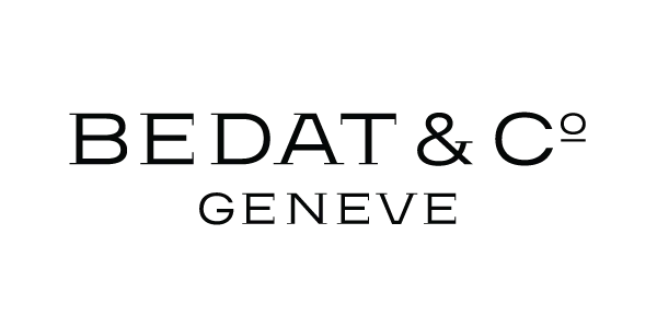 Bedat & Co
