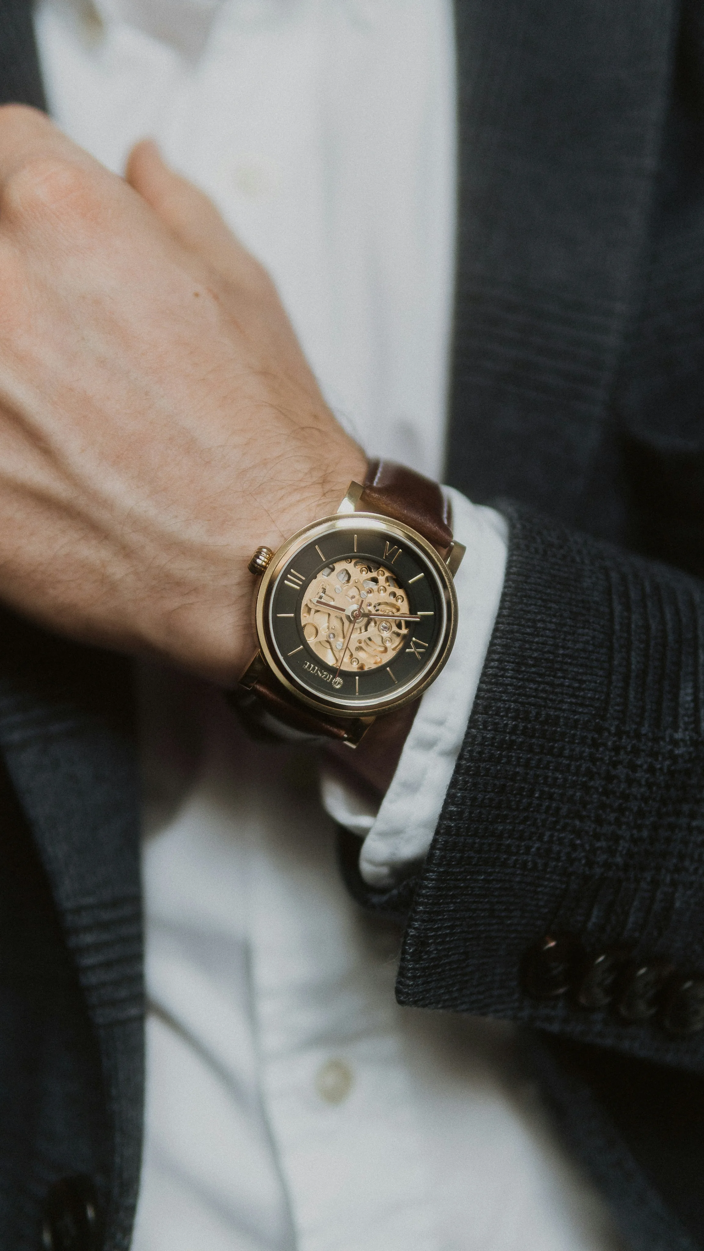 Shop Watches