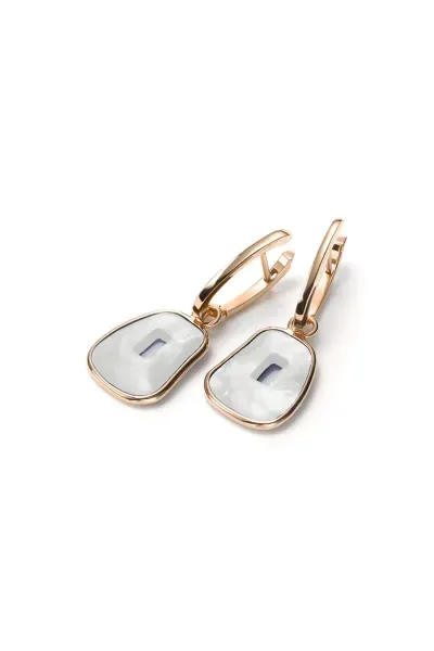 Product 11 Hover