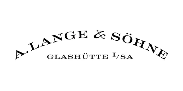 A. Lange & Söhne
