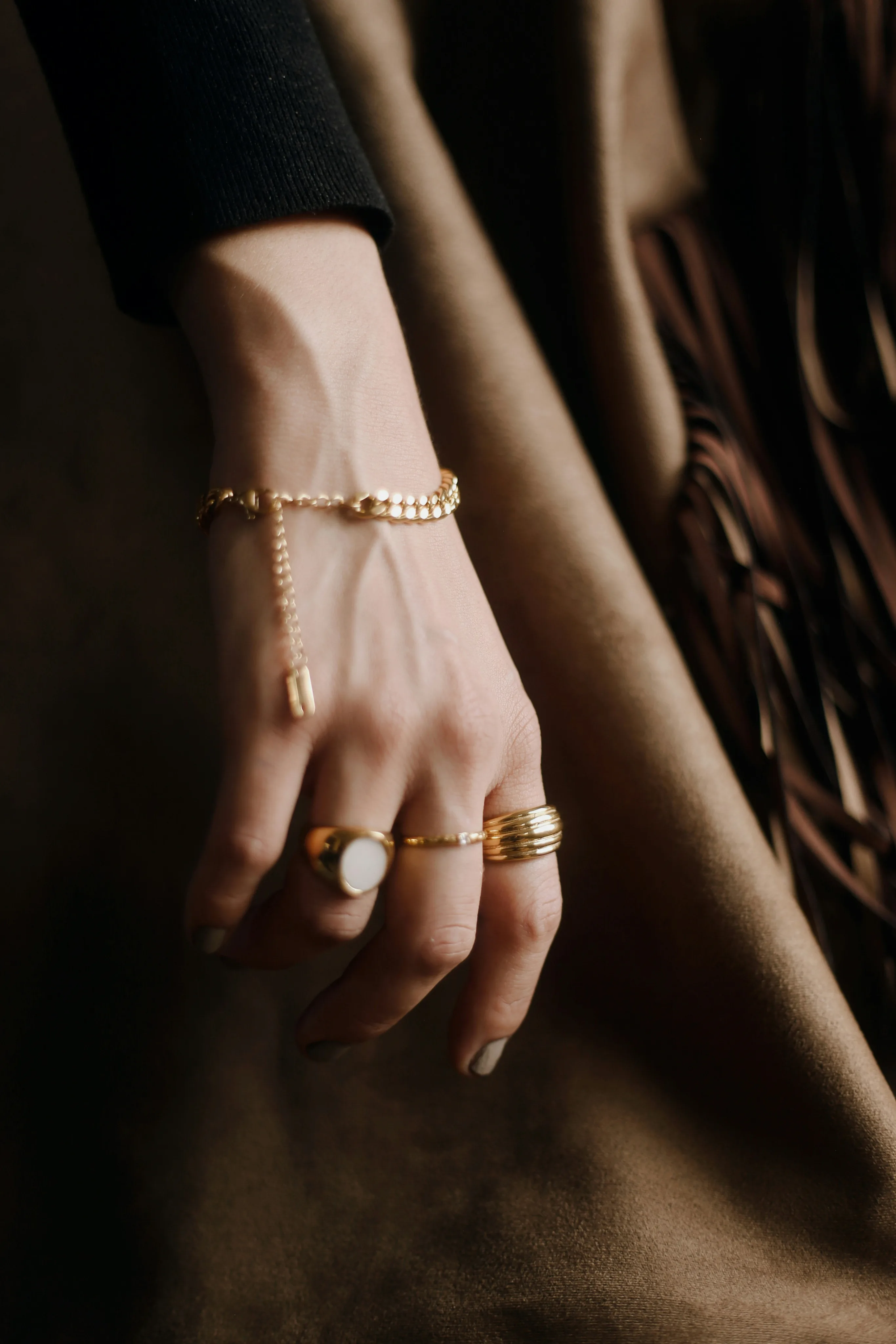 Shop Jewellery