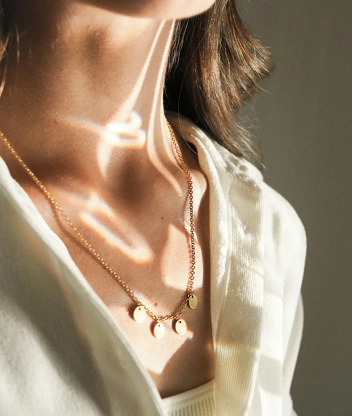 Where Elegance Meets Modern Precision